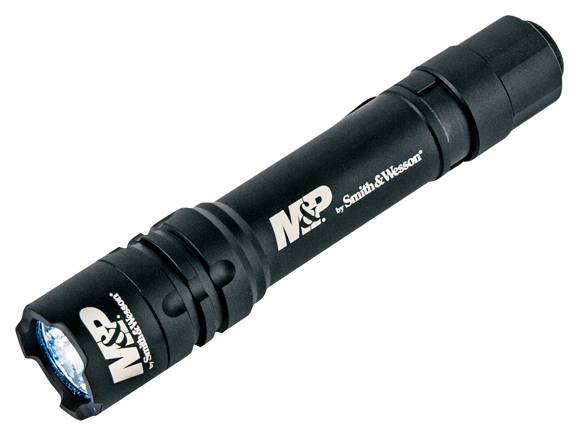 Smith & Wesson M&P Delta Force CS Flashlight | Bass Pro Shops